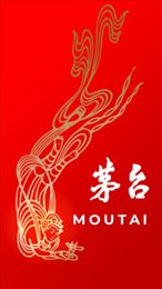 com.moutai.mall(i茅台)