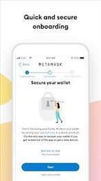 metamask1.1.1.1.1