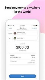metamask1.1.1.1.1