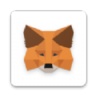 metamask1.1.1.1.1