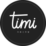 timi1tv天美传媒app官网版