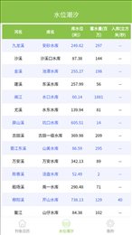 嘿嘿猫