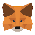 metamask钱包2022