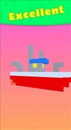 移除积木(Remove blocks)