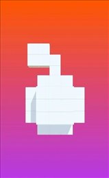 移除积木(Remove blocks)