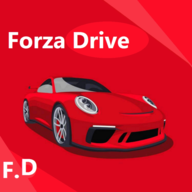 法拉利驾驶(Forza Drive)v28.5