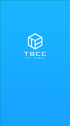TBCC交易所