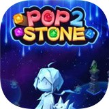 流行宝石2(PopStone2)