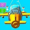 空中骑士3D(skyriders3d)