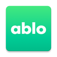 ablo最新版本v3.02