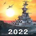 炮艇战2022(WARSHIP BATTLE)