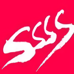 ssss定位最新版本v1.1.0.1