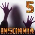 失眠5恐怖游戏(Insomnia 5)