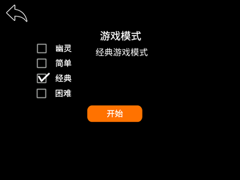 玩偶的午夜后宫