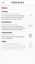 pi network1.32