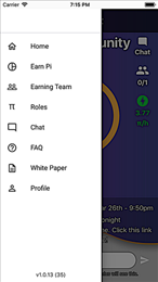 pi network1.32