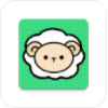 小羊助眠