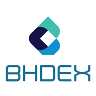 Bhdex交易平台