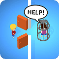 开门救援(Door Rescue)