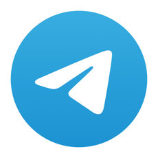 纸飞机聊天app官网版v1.0