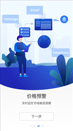 aicoin看盘软件