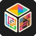 块状谜题(Puzzle Master)