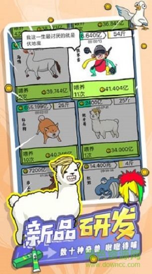 魔盟网