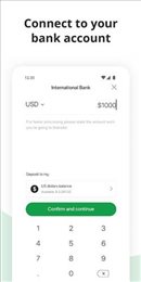 bitstamp交易所官网版