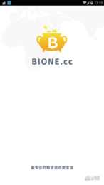 BiOne币万交易所