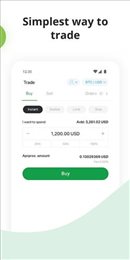 bitstamp交易所官网版