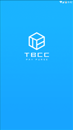 tbcc最新版