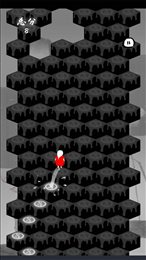 第亿次死亡