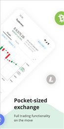 bitstamp交易所官网版