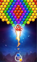 砰砰魔法师