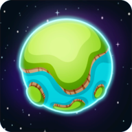 进化帝国空闲大亨(Evolution Rome Empire Idle)