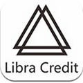 libra币最新版