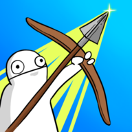 箭矢战争(Arrow War)