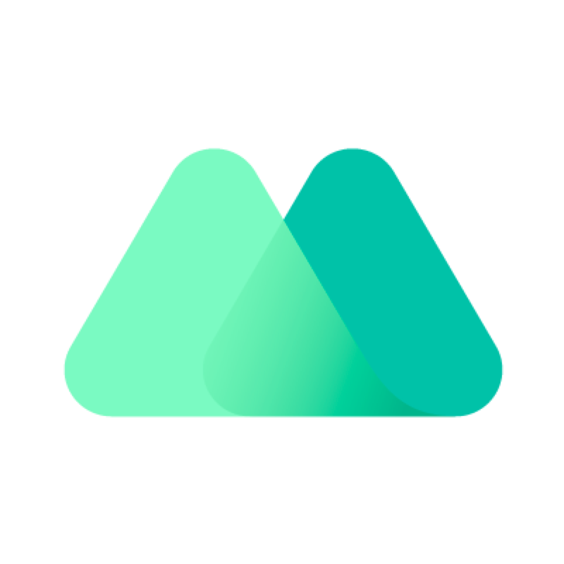 mxc抹茶交易所app官网版