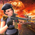 狙击手3D刺客枪手(Sniper 3D Assassin Gun Shooter)
