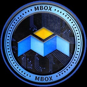 MOBOX交易所