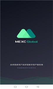 魔盟网