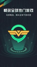 啪啪游戏厅