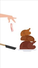 手速大作战