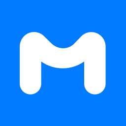 MyTokenpro