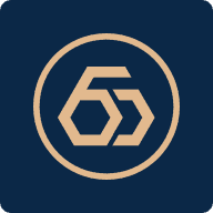 币君交易所app