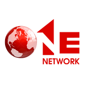 Onenetwork挖矿app最新版本