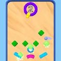 乒乓冲击波(pongblast)