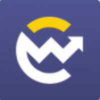 币赢交易所app