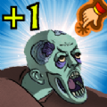 点击怪物大作战(Monster Clicker)