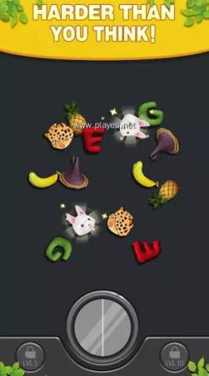 魔盟网